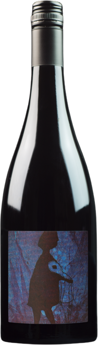 Mewstone Wines Pinot Noir 2018